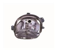 ABAKUS Fari Destro Alogeno Per Renault Twingo I C06_ 1.2 16V