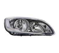 DIEDERICHS 7662180 Faro anteriore