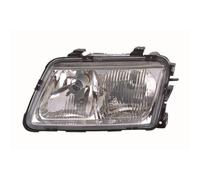 ABAKUS Fari Destro Per Audi A3 8L1 1.6 1.8