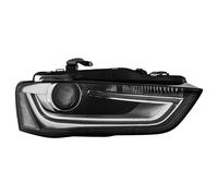 ABAKUS Fari Destro Per Audi A4 Avant 8K5 B8 8K2 8KH