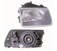 ABAKUS Fari Destro Per Fiat Cinquecento 170 0.9 I.E S 1.1 Sporting