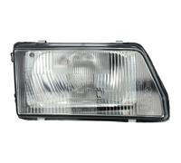 ABAKUS Fari Destro Per Fiat Cinquecento 170 0.9 I.E S 1.1 Sporting