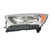 ABAKUS Fari Destro Per Ford Kuga II DM2