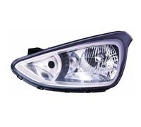 ABAKUS Fari Destro Per Hyundai I10 BA IA 1.0 1.2