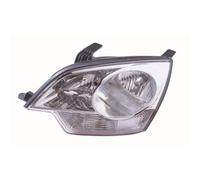 ABAKUS Fari Destro Per Opel Antara L07 2.0 CDTi 4x4 2.4