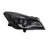 ABAKUS Fari Destro Per Opel Insignia A Caravan G09 2.0 CDTi 1.8