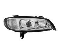 ABAKUS Fari Destro Per Opel Omega B Caravan 21_ 22_ 23_ 2.2 16V