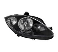 ABAKUS Fari Destro Per Seat Leon 1P1 Altea XL 5P5 5P8 5P1