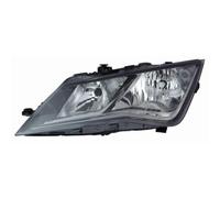 ABAKUS Fari Destro Per Seat Leon ST 5F8 2.0 TDi 1.8 TSi 5F1 1.2