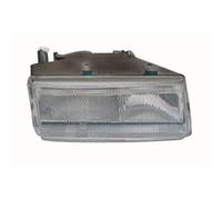 ABAKUS Fari Destro Per Seat Toledo I 1L