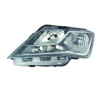 ABAKUS Fari Destro Per Seat Toledo IV KG3