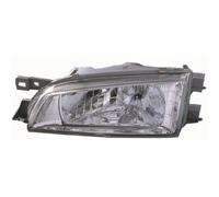 ABAKUS Fari Destro Per Subaru Impreza Station Wagon GF GC GFC
