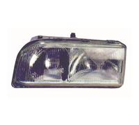 ABAKUS 773-1105R-LD-E Faro anteriore