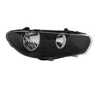 ABAKUS Fari Destro Per VW Scirocco 137 138