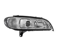 ABAKUS Fari Destro Xenon Per Opel Omega B Caravan 21_ 22_ 23_