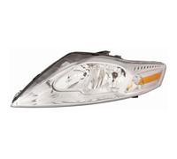 ABAKUS Fari Principali Destro Per Ford Mondeo IV Turnier BA7 2.0 TDCi