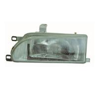 ABAKUS Fari Principali Destro Per Toyota Corolla Liftback _E9_ 1.3i