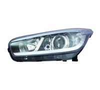 ABAKUS Fari Principali Fari Destro Per KIA Cee'D JD