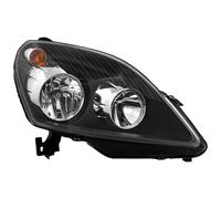 Fanali DEPO 442-1149R-LDEM2, destro