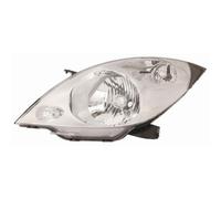 Fanali DEPO 235-1111LMLD-EM, sinistro