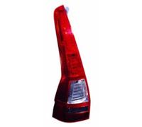 DIEDERICHS 5283891 Fanale posteriore