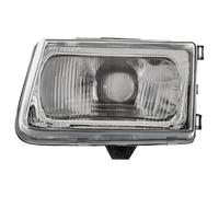 Alkar Fari Sinistro Alogeno Per Opel Corsa A CC 93_ 94_ 98_ 99_