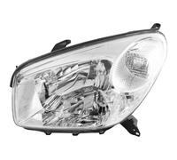 Fanali DEPO 212-11F6L-LD-EM, sinistro