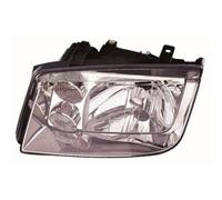 Van Wezel Faro anteriore 5892963