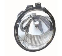 ABAKUS Fari Sinistri Per VW Lupo 6X1 6E1 1.4