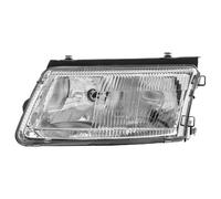 ABAKUS Fari Sinistri Per VW Passat Variant 3B5 1.6 1.8 3B2