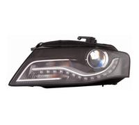 ALKAR 2765479 Faro anteriore