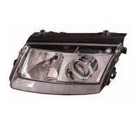 ABAKUS Fari Sinistri Xenon Per VW Passat Variant 3B5 1.6 1.8 3B2
