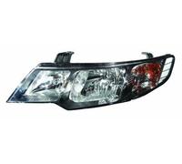 FARO PROIETTORE PRINCIPALE DESTRO KIA CERATO I II 2004-