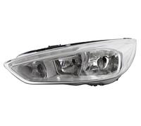 Faro DEPO 431-11C9LMLDEM1 per FORD FOCUS III 1 2012-2017