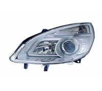 ABAKUS Faro Anteriore 551-1169R-LDEM1 Per Renault Dx Elettrico H7/H1