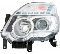 FARO PROIETTORE PRINCIPALE DESTRO NISSAN X-TRAIL II T31 2007-2018
