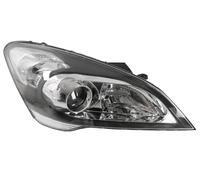 Faro DEPO 223-1135R-LDEM2 per KIA CEE'D SW (ED) 2 2007-2012