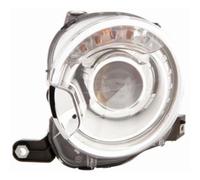Abakus Faro Anteriore Destro Xenon D1S per Fiat 500 C 312_ 1.2 1.4