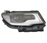 ABAKUS 133-1104RMLEMN2 Faro anteriore