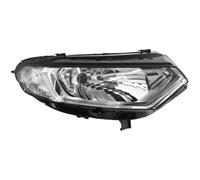 FARO PRINCIPALE DESTRO 1792449 PER FORD ECOSPORT 1.0 ECOBOOST 1.5 TDCI 1.6
