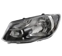 FARO PROIETTORE PRINCIPALE SINISTRO VW CADDY III 2004-2015
