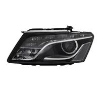 Faro principale SX PER Audi Q5 2.0 TDI quattro 100 KW 136 CV