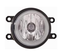 ABAKUS Faro Antinebbia 212-2052R-UE Destra Per Citroën Daihatsu Lexus PGJ19-2