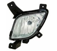 Abakus Faro Antinebbia 221-2031R-AQ Destro Per Hyundai, Nuovo