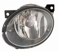ABAKUS Faro Antinebbia 441-2043R-UE HB4 Con Luce Di Svolta Destra VW