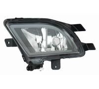 ABAKUS Faro Antinebbia Destra 441-2060R-UQ H8 PGJ19-1 Per VW Dal 2014