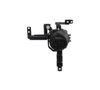 ABAKUS Faro Antinebbia Sinistro 323-2051L-AQ Per KIA 2018+ Con Lampadina HB4