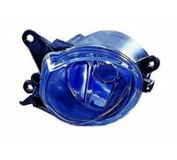 ABAKUS Faro Fendinebbia 441-2013R-UE Destra Per Audi H7 PX26d Nuovo ECE