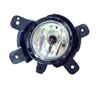 ABAKUS Faro Fendinebbia Sinistro 223-2010L-UE Per KIA H27W/2 PGJ13 2008+ ECE