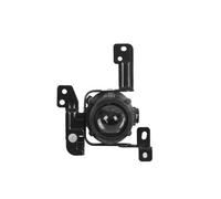 ABAKUS Faro Nebbia Destra 223-2057R-AQ 100% Passgenauigkeit HB4 P22d con Lampada